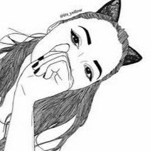 Meet your Posher, Joy